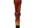 Richard Steffen Estate World Class Cane Auction - 71_1.jpg