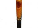 Richard Steffen Estate World Class Cane Auction - 78_1.jpg