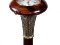 Richard Steffen Estate World Class Cane Auction - 87_1.jpg