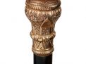 Richard Steffen Estate World Class Cane Auction - 90_1.jpg