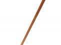 Richard Steffen Estate World Class Cane Auction - 92_3.jpg