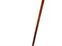 Richard Steffen Estate World Class Cane Auction - 97_2.jpg
