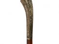 Richard Steffen Estate World Class Cane Auction - 98_1.jpg