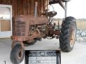 Jim Keith Estate Auction - 4067_1.jpg