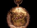 Trader Bobby Long Absolute Estate Auction of Gold Watches, Railroad Watches, Gold and Silver Coins - 17_3.jpg