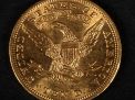 Trader Bobby Long Absolute Estate Auction of Gold Watches, Railroad Watches, Gold and Silver Coins - 224_2.jpg