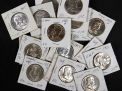 Trader Bobby Long Absolute Estate Auction of Gold Watches, Railroad Watches, Gold and Silver Coins - 282_1.jpg