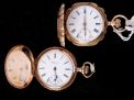 Trader Bobby Long Absolute Estate Auction of Gold Watches, Railroad Watches, Gold and Silver Coins - 28_1.jpg