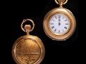 Trader Bobby Long Absolute Estate Auction of Gold Watches, Railroad Watches, Gold and Silver Coins - 35_2.jpg