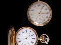 Trader Bobby Long Absolute Estate Auction of Gold Watches, Railroad Watches, Gold and Silver Coins - 58_1.jpg