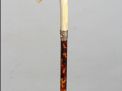 Antique Cane Auction - 10_1.jpg