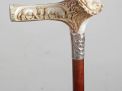 Antique Cane Auction - 11_1.jpg