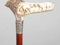 Antique Cane Auction - 11_2.jpg