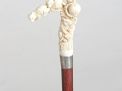 Antique Cane Auction - 13_1.jpg