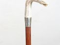 Antique Cane Auction - 14_1.jpg