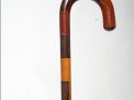 Antique Cane Auction - 22_2.jpg