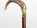 Antique Cane Auction - 23_1.jpg