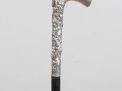 Antique Cane Auction - 24_1.jpg