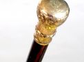 Antique Cane Auction - 2_1.jpg