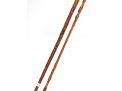 Antique Cane Auction - 35_1.jpg