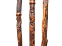 Antique Cane Auction - 35_3.jpg