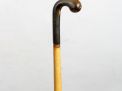 Antique Cane Auction - 36_1.jpg