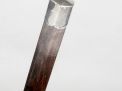 Antique Cane Auction - 38_1.jpg