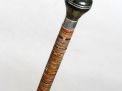 Antique Cane Auction - 38_2.jpg