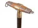 Antique Cane Auction - 39_1.jpg