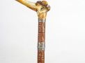 Antique Cane Auction - 52_1.jpg