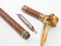 Antique Cane Auction - 52_2.jpg