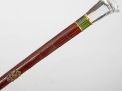 Antique Cane Auction - 56_1.jpg