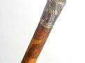 Antique Cane Auction - 64_2.jpg