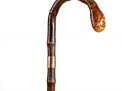 Antique Cane Auction - 66_1.jpg