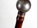 Antique Cane Auction - 71_1.jpg