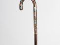 Antique Cane Auction - 72_1.jpg