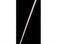 Antique Cane Auction - 7_2.jpg