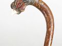 Antique Cane Auction - 80_1.jpg