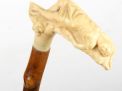 Antique Cane Auction - 82_1.jpg