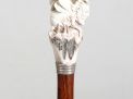 Antique Cane Auction - 9_1.jpg