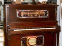 New Years Day Auction, Estates and Personal Items from the KImball and Victoria Collection 1941 Graham (15 items will be online) - 22_8502.jpg