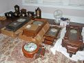 Labor Day Monday Marchioni Lifetime Collection Auction - 9604.jpg