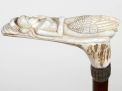 Antique Cane Auction - 11_1.jpg