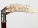 Antique Cane Auction - 1_1.jpg