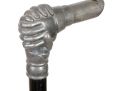 Antique Cane Auction - 22_1.jpg