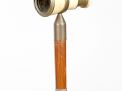 Antique Cane Auction - 26_1.jpg