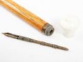 Antique Cane Auction - 31_1.jpg