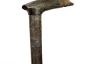 Antique Cane Auction - 32_1.jpg