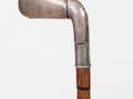 Antique Cane Auction - 34_1.jpg