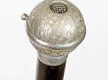 Antique Cane Auction - 38_1.jpg